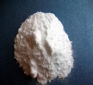 Cellulose acetate phthalate