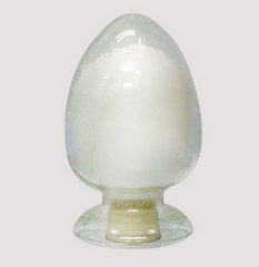 Chlorcyclizine Hydrochloride