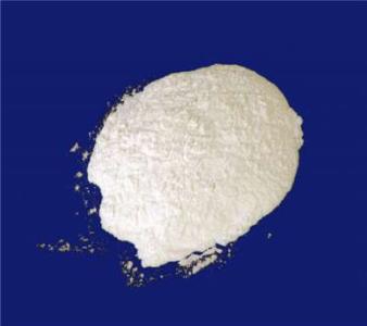 Chlorpropamide