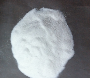 Creatine Nitrate