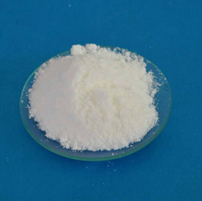 Indinavir sulfate