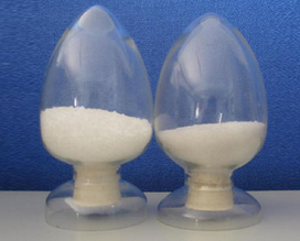 Irinotecan hydrochloride trihydrate