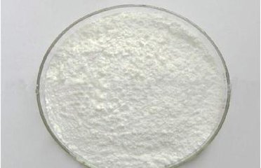 L-Histidine dihydrochloride