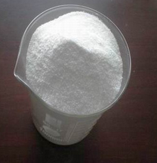 Ligustrazine Phosphate