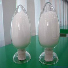 Moroxydine hydrochloride