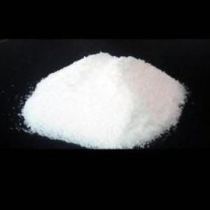 Octenidine HCl