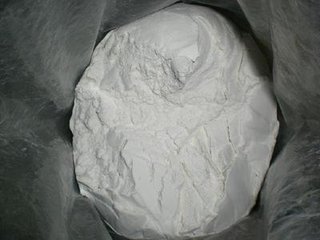 Oxiconazole nitrate