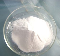 Ribostamycin Sulfate