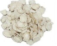 Snakegourd Root Extract