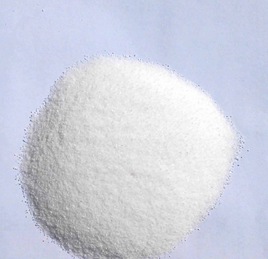 Sodium Glucuronic Acid