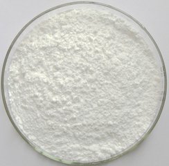 Tetramisole hydrochloride