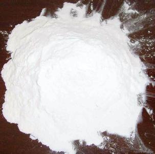 Thiamine Propyl Disulfide