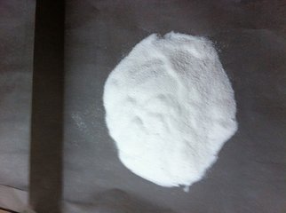 Tolperisone Hydrochloride